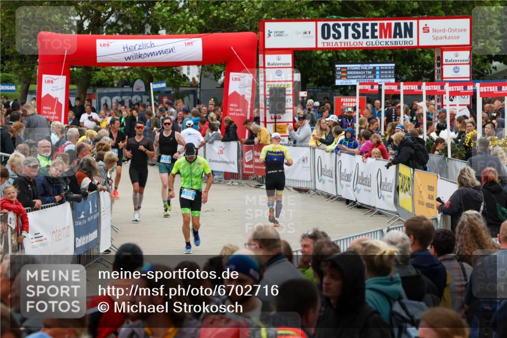 04.08.2024 - OstseeMan Michael Strokosch http://msf.ph/oto/6702716 04.08.2024 14:18:11 Laufen 73, 115, 145, 184, 451, 464, 513, 518, 566, 708, 850, 854, 903, 980, 987, 1147, 1193 meine-sportfotos.de