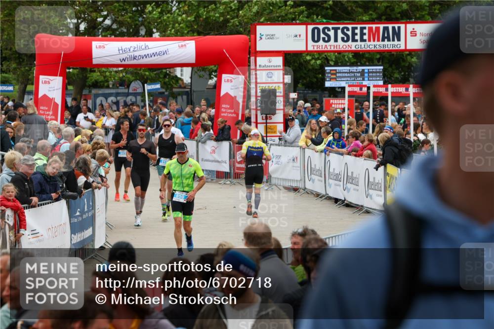 04.08.2024 - OstseeMan Michael Strokosch http://msf.ph/oto/6702718 04.08.2024 14:18:11 Laufen 73, 115, 145, 184, 451, 464, 513, 518, 566, 708, 850, 854, 903, 980, 987, 1147, 1193 meine-sportfotos.de