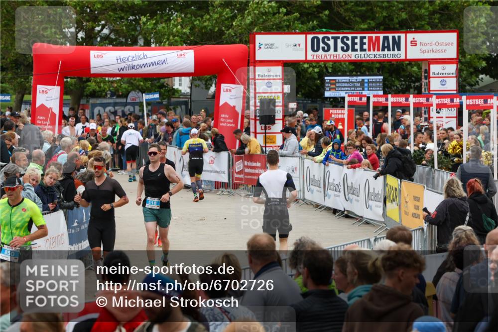 04.08.2024 - OstseeMan Michael Strokosch http://msf.ph/oto/6702726 04.08.2024 14:18:15 Laufen 73, 115, 145, 184, 451, 464, 513, 518, 566, 708, 850, 854, 903, 980, 987, 1147, 1176, 1222, 1257 meine-sportfotos.de