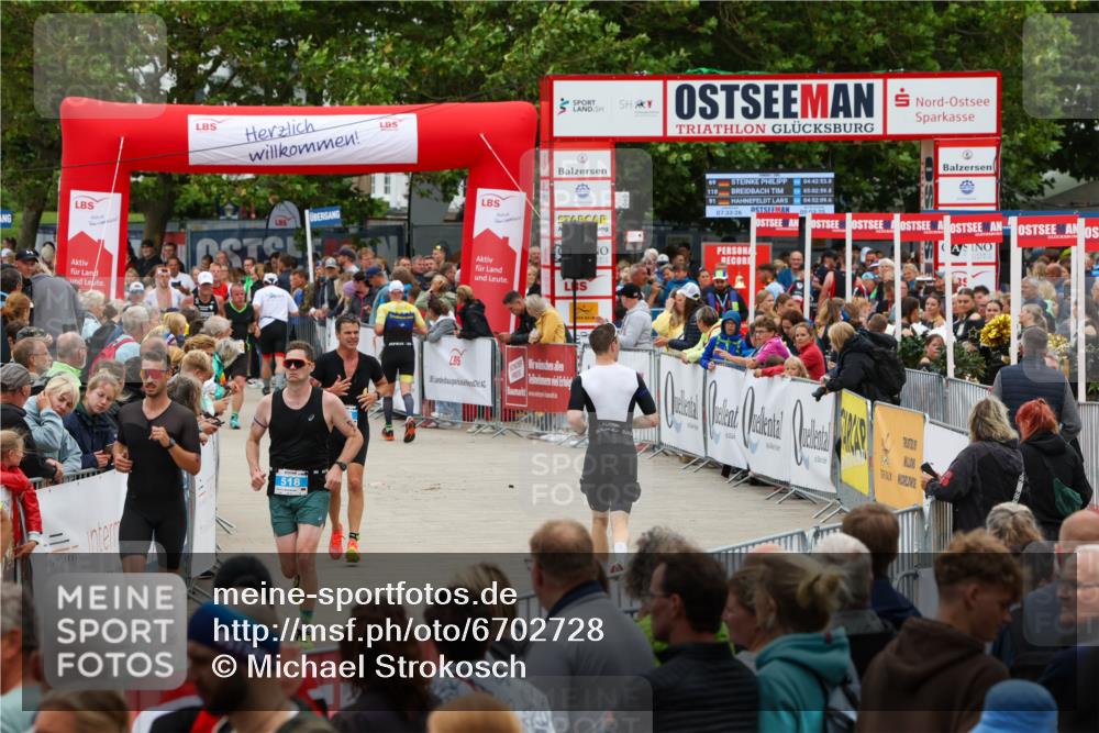 04.08.2024 - OstseeMan Michael Strokosch http://msf.ph/oto/6702728 04.08.2024 14:18:15 Laufen 73, 115, 145, 184, 451, 464, 513, 518, 566, 708, 850, 854, 903, 980, 987, 1147, 1176, 1222, 1257 meine-sportfotos.de