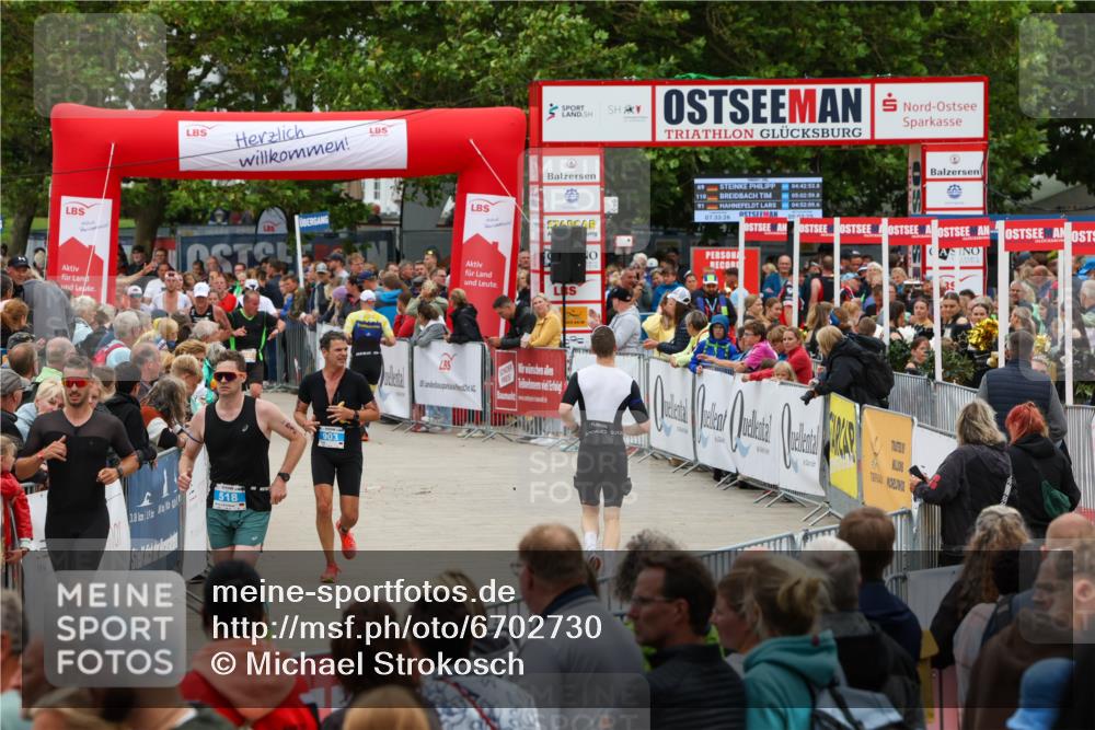 04.08.2024 - OstseeMan Michael Strokosch http://msf.ph/oto/6702730 04.08.2024 14:18:16 Laufen 73, 115, 145, 184, 451, 464, 513, 518, 566, 708, 850, 854, 903, 980, 987, 1147, 1176, 1222, 1257 meine-sportfotos.de