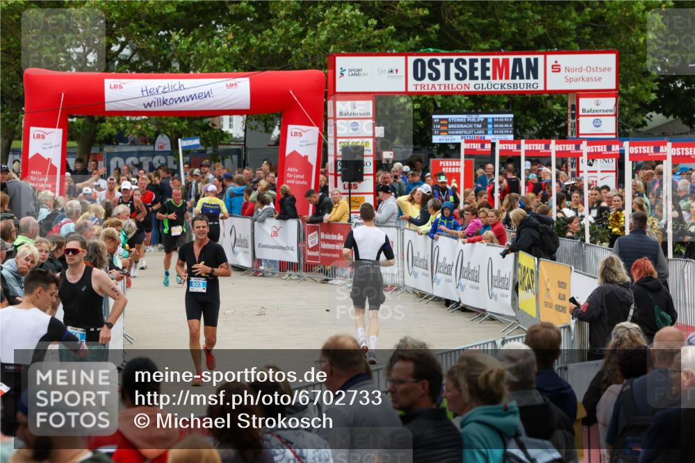 04.08.2024 - OstseeMan Michael Strokosch http://msf.ph/oto/6702733 04.08.2024 14:18:17 Laufen 73, 115, 145, 184, 451, 464, 513, 518, 566, 708, 850, 854, 903, 980, 987, 1147, 1176, 1222, 1257 meine-sportfotos.de