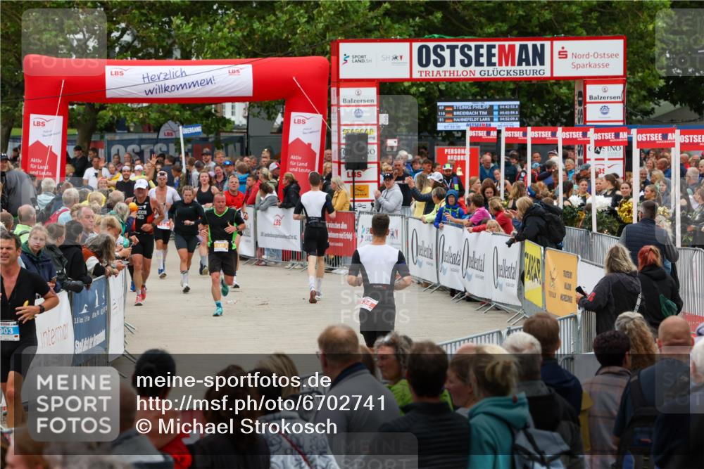 04.08.2024 - OstseeMan Michael Strokosch http://msf.ph/oto/6702741 04.08.2024 14:18:20 Laufen 73, 115, 145, 184, 451, 464, 477, 513, 518, 566, 708, 850, 854, 903, 980, 987, 1147, 1176, 1222, 1257 meine-sportfotos.de