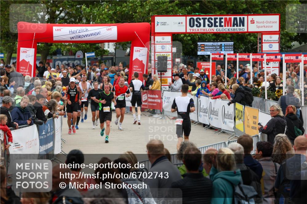 04.08.2024 - OstseeMan Michael Strokosch http://msf.ph/oto/6702743 04.08.2024 14:18:20 Laufen 73, 115, 145, 184, 451, 464, 477, 513, 518, 566, 708, 850, 854, 903, 980, 987, 1147, 1176, 1222, 1257 meine-sportfotos.de