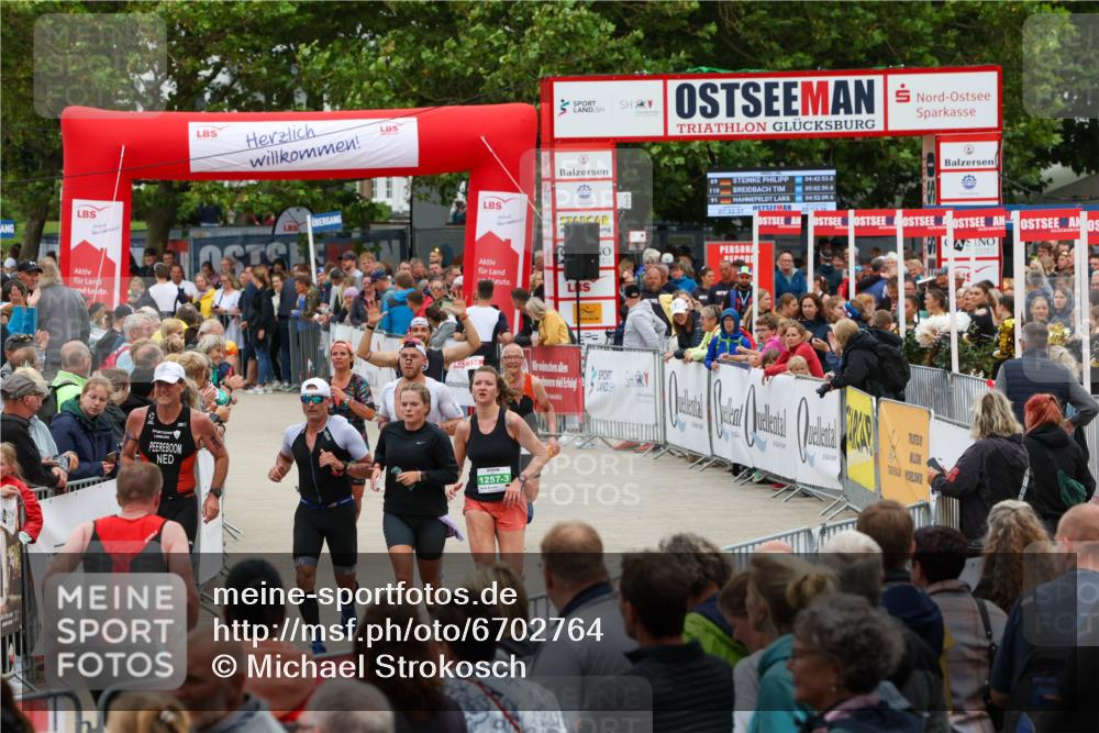 04.08.2024 - OstseeMan Michael Strokosch http://msf.ph/oto/6702764 04.08.2024 14:18:27 Laufen 73, 145, 184, 451, 464, 477, 566, 640, 806, 854, 903, 980, 981, 987, 1147, 1176, 1222, 1257, 1282 meine-sportfotos.de