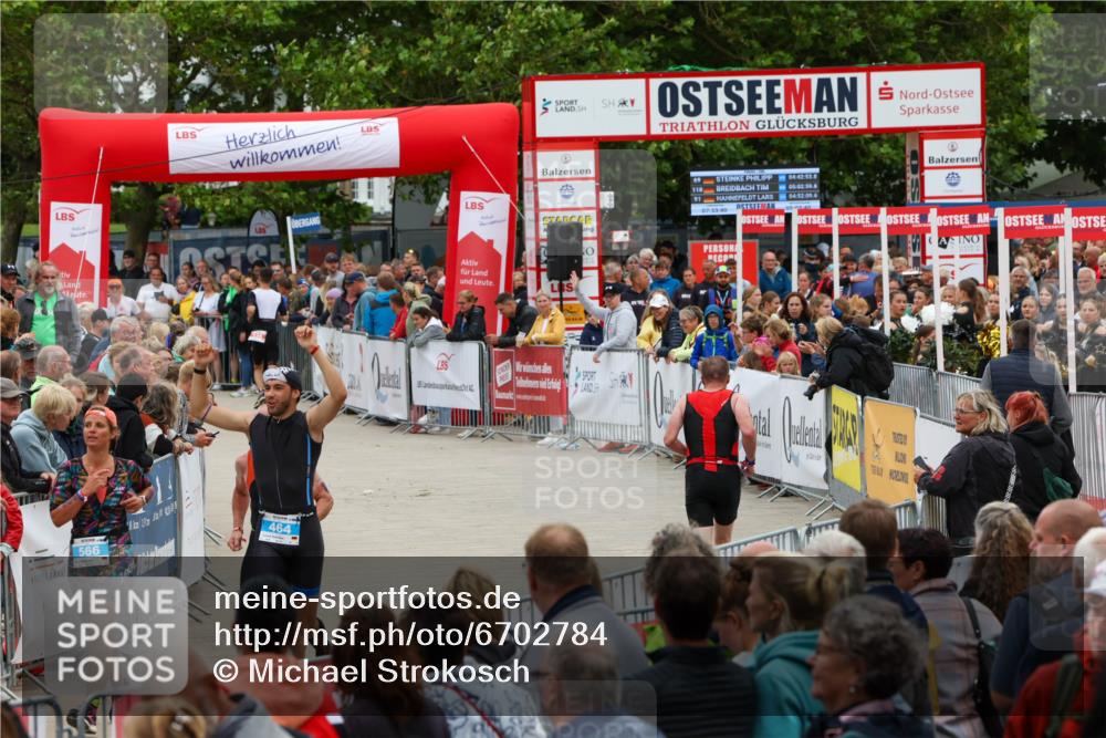 04.08.2024 - OstseeMan Michael Strokosch http://msf.ph/oto/6702784 04.08.2024 14:18:31 Laufen 145, 184, 464, 477, 566, 640, 806, 854, 910, 980, 981, 987, 1147, 1176, 1222, 1257, 1282 meine-sportfotos.de