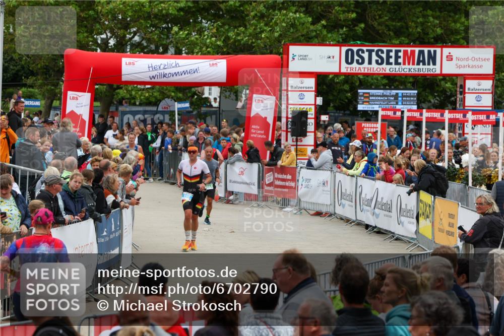 04.08.2024 - OstseeMan Michael Strokosch http://msf.ph/oto/6702790 04.08.2024 14:18:38 Laufen 107, 184, 477, 558, 640, 806, 910, 981, 987, 1147, 1176, 1222, 1257, 1282 meine-sportfotos.de