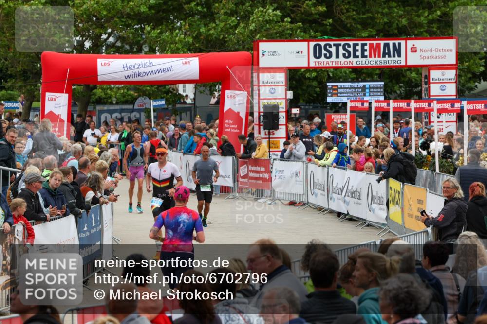 04.08.2024 - OstseeMan Michael Strokosch http://msf.ph/oto/6702796 04.08.2024 14:18:40 Laufen 107, 477, 558, 640, 732, 806, 910, 958, 981, 1176, 1222, 1257, 1282 meine-sportfotos.de