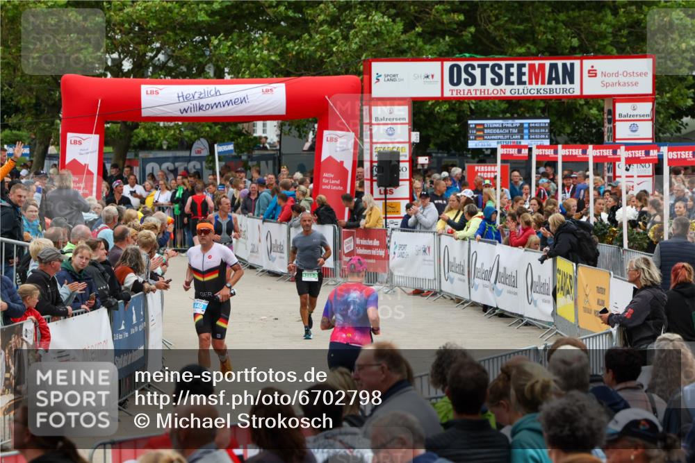 04.08.2024 - OstseeMan Michael Strokosch http://msf.ph/oto/6702798 04.08.2024 14:18:41 Laufen 107, 477, 558, 640, 732, 806, 910, 958, 981, 1222, 1282 meine-sportfotos.de