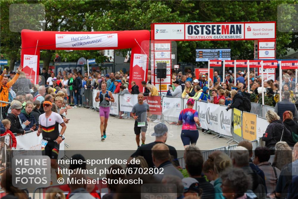 04.08.2024 - OstseeMan Michael Strokosch http://msf.ph/oto/6702802 04.08.2024 14:18:42 Laufen 107, 477, 558, 640, 732, 806, 910, 958, 981, 1197, 1282 meine-sportfotos.de