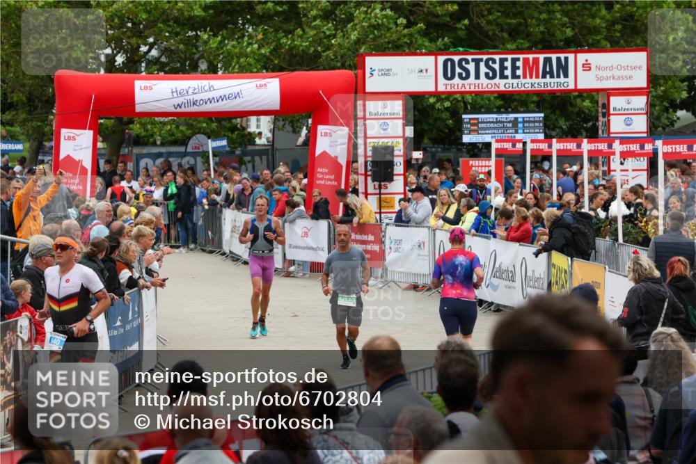 04.08.2024 - OstseeMan Michael Strokosch http://msf.ph/oto/6702804 04.08.2024 14:18:43 Laufen 107, 141, 477, 558, 640, 732, 806, 910, 958, 981, 1197, 1282 meine-sportfotos.de