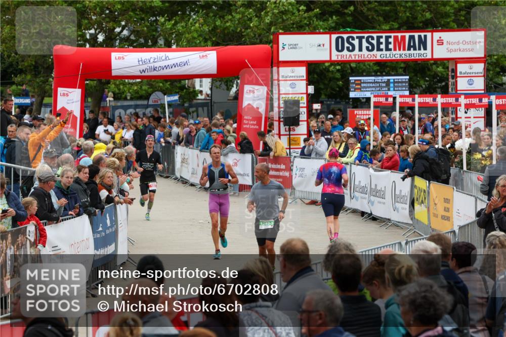 04.08.2024 - OstseeMan Michael Strokosch http://msf.ph/oto/6702808 04.08.2024 14:18:44 Laufen 107, 141, 477, 558, 640, 732, 806, 910, 958, 981, 1197, 1282 meine-sportfotos.de