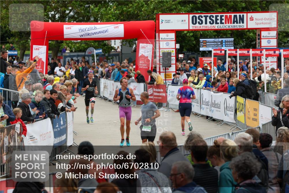 04.08.2024 - OstseeMan Michael Strokosch http://msf.ph/oto/6702810 04.08.2024 14:18:45 Laufen 107, 108, 141, 477, 558, 640, 732, 806, 910, 958, 981, 1197, 1282 meine-sportfotos.de