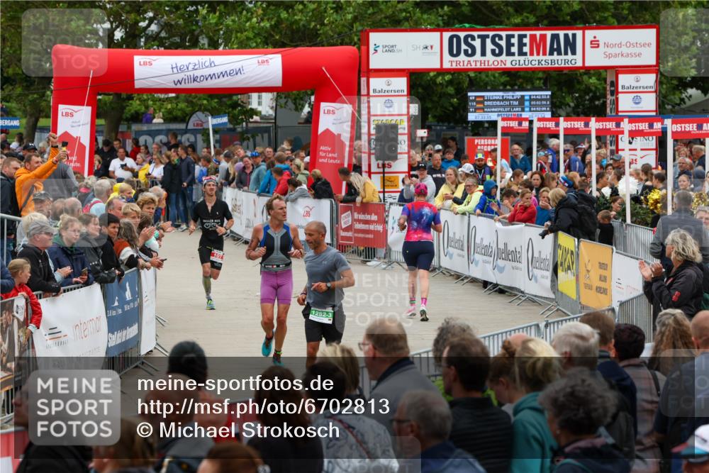 04.08.2024 - OstseeMan Michael Strokosch http://msf.ph/oto/6702813 04.08.2024 14:18:45 Laufen 107, 108, 141, 477, 558, 640, 732, 806, 910, 958, 981, 1197, 1282 meine-sportfotos.de