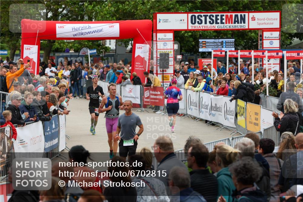 04.08.2024 - OstseeMan Michael Strokosch http://msf.ph/oto/6702815 04.08.2024 14:18:46 Laufen 107, 108, 141, 477, 558, 640, 732, 806, 910, 958, 981, 1197, 1252, 1282 meine-sportfotos.de