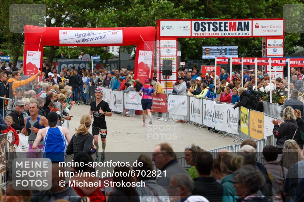 04.08.2024 - OstseeMan Michael Strokosch http://msf.ph/oto/6702821 04.08.2024 14:18:48 Laufen 90, 107, 108, 141, 477, 558, 640, 732, 806, 910, 958, 981, 1197, 1252, 1282 meine-sportfotos.de