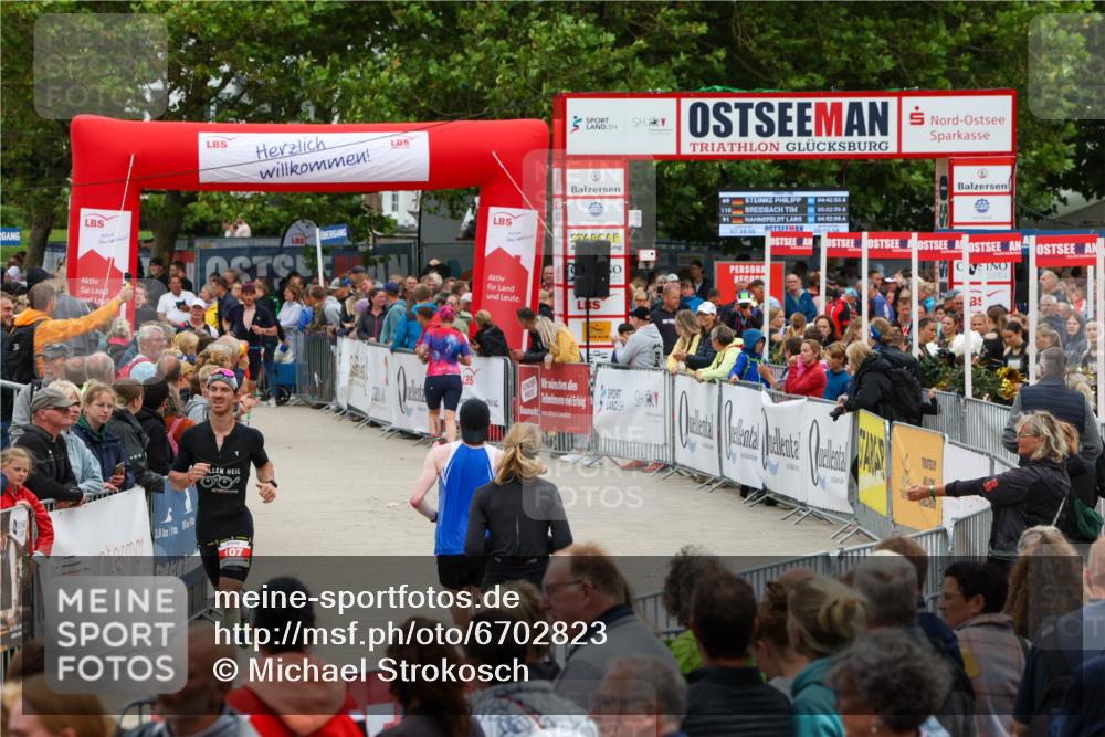 04.08.2024 - OstseeMan Michael Strokosch http://msf.ph/oto/6702823 04.08.2024 14:18:49 Laufen 90, 107, 108, 134, 141, 558, 640, 732, 806, 910, 958, 981, 1197, 1252, 1282 meine-sportfotos.de