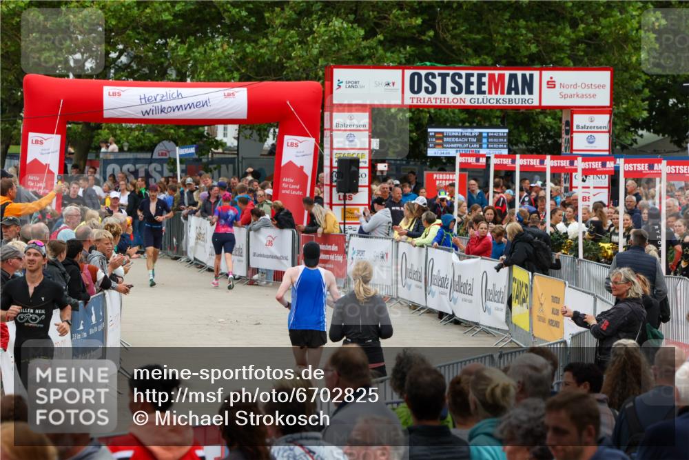 04.08.2024 - OstseeMan Michael Strokosch http://msf.ph/oto/6702825 04.08.2024 14:18:50 Laufen 90, 107, 108, 134, 141, 558, 640, 732, 806, 910, 958, 981, 1197, 1252, 1282 meine-sportfotos.de
