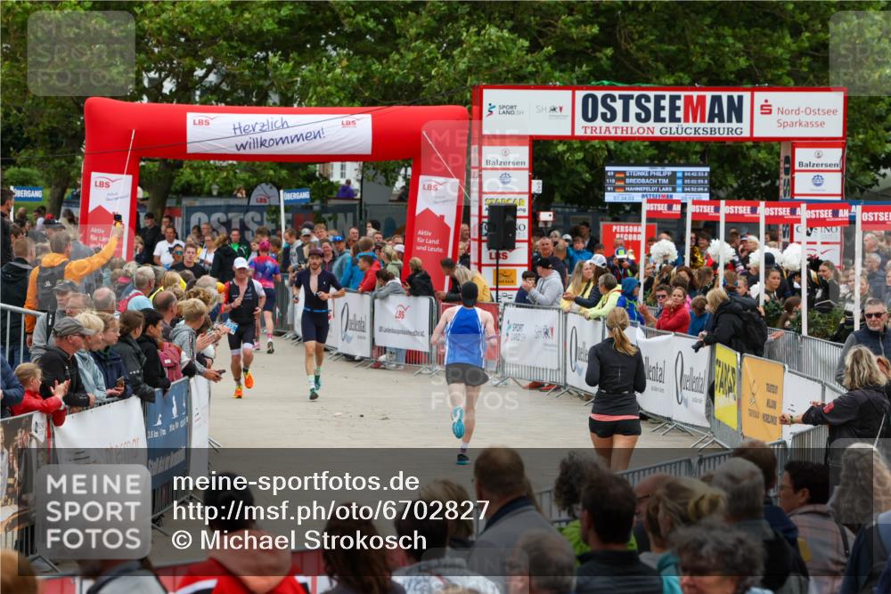 04.08.2024 - OstseeMan Michael Strokosch http://msf.ph/oto/6702827 04.08.2024 14:18:52 Laufen 90, 107, 108, 134, 141, 558, 640, 732, 806, 910, 958, 981, 1197, 1252, 1282 meine-sportfotos.de