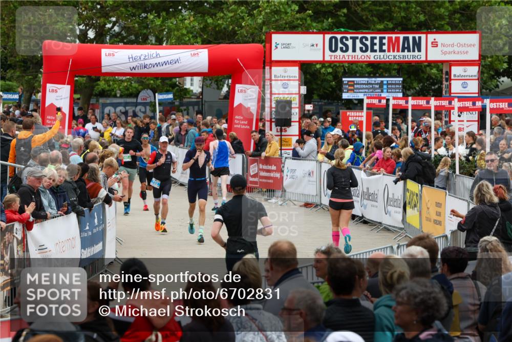 04.08.2024 - OstseeMan Michael Strokosch http://msf.ph/oto/6702831 04.08.2024 14:18:54 Laufen 90, 107, 108, 134, 141, 558, 732, 806, 910, 958, 1197, 1252, 1282 meine-sportfotos.de