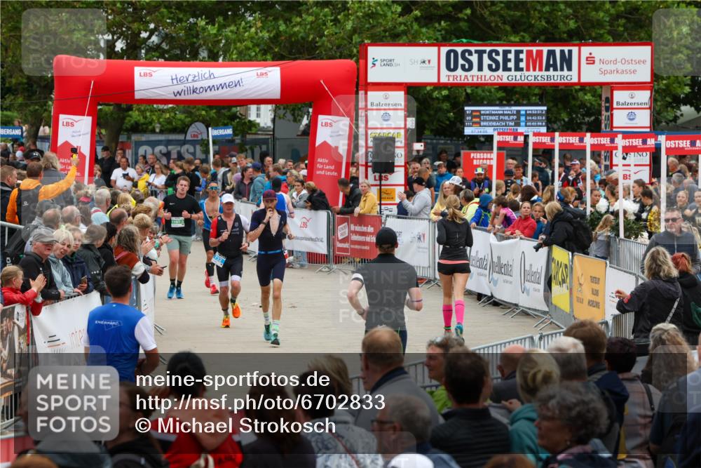 04.08.2024 - OstseeMan Michael Strokosch http://msf.ph/oto/6702833 04.08.2024 14:18:55 Laufen 90, 107, 108, 134, 141, 558, 732, 806, 868, 910, 958, 1197, 1252 meine-sportfotos.de
