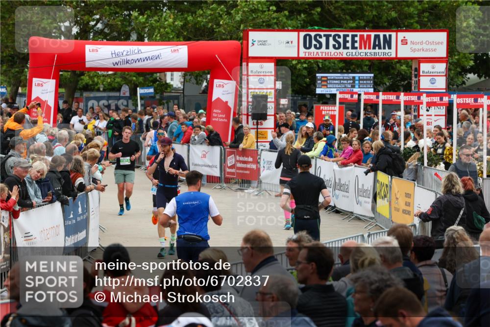 04.08.2024 - OstseeMan Michael Strokosch http://msf.ph/oto/6702837 04.08.2024 14:18:56 Laufen 90, 107, 108, 134, 141, 558, 732, 868, 910, 958, 1197, 1252 meine-sportfotos.de