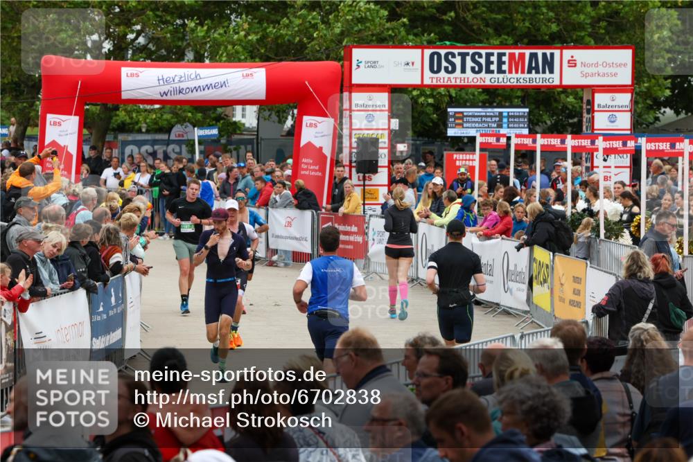 04.08.2024 - OstseeMan Michael Strokosch http://msf.ph/oto/6702838 04.08.2024 14:18:56 Laufen 90, 107, 108, 134, 141, 558, 732, 868, 910, 958, 1197, 1252 meine-sportfotos.de