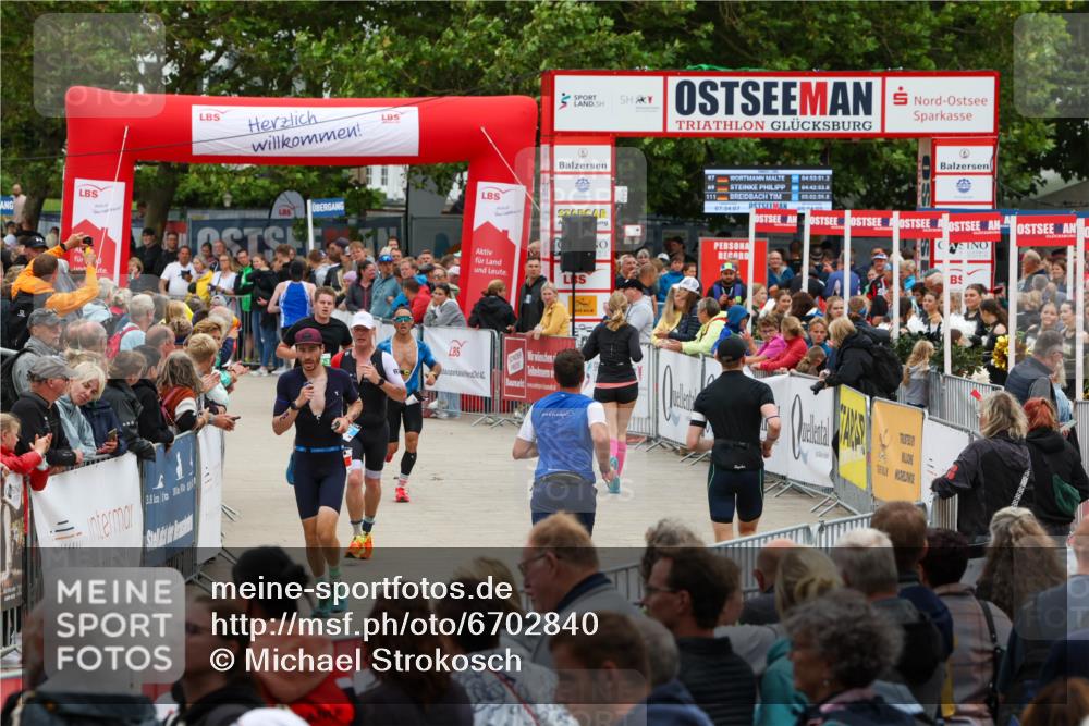 04.08.2024 - OstseeMan Michael Strokosch http://msf.ph/oto/6702840 04.08.2024 14:18:57 Laufen 90, 107, 108, 134, 141, 558, 732, 868, 910, 958, 1197, 1252 meine-sportfotos.de