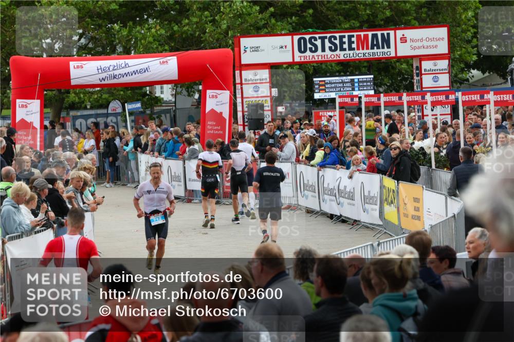 04.08.2024 - OstseeMan Michael Strokosch http://msf.ph/oto/6703600 04.08.2024 14:24:23 Laufen 140, 424, 430, 468, 521, 685, 712, 714, 736, 1128, 1144, 1149, 1157, 1206, 1297 meine-sportfotos.de