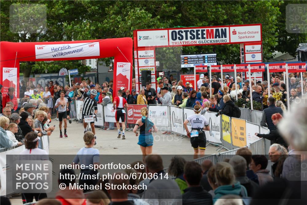 04.08.2024 - OstseeMan Michael Strokosch http://msf.ph/oto/6703614 04.08.2024 14:24:31 Laufen 41, 140, 177, 381, 409, 430, 515, 521, 712, 808, 838, 863, 922, 928, 1128, 1144, 1149, 1157, 1251, 1297 meine-sportfotos.de