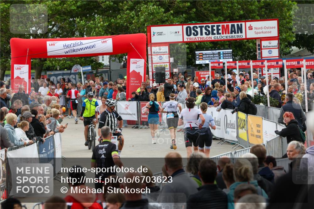 04.08.2024 - OstseeMan Michael Strokosch http://msf.ph/oto/6703623 04.08.2024 14:24:35 Laufen 41, 140, 177, 381, 409, 428, 430, 500, 515, 521, 712, 808, 838, 863, 874, 922, 928, 1128, 1144, 1157, 1251, 1297 meine-sportfotos.de