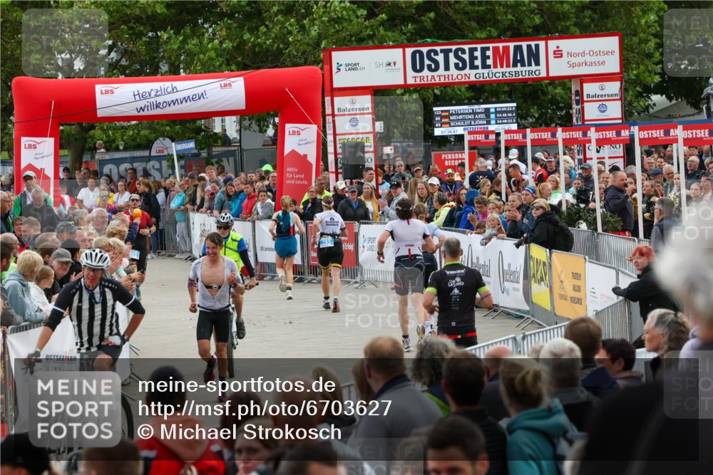 04.08.2024 - OstseeMan Michael Strokosch http://msf.ph/oto/6703627 04.08.2024 14:24:37 Laufen 41, 140, 177, 381, 409, 428, 430, 500, 515, 521, 712, 808, 838, 863, 874, 922, 928, 1128, 1144, 1157, 1251, 1297 meine-sportfotos.de