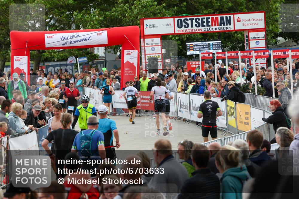 04.08.2024 - OstseeMan Michael Strokosch http://msf.ph/oto/6703633 04.08.2024 14:24:38 Laufen 41, 140, 177, 381, 409, 428, 430, 500, 515, 521, 808, 838, 863, 874, 922, 928, 1144, 1157, 1251, 1297 meine-sportfotos.de