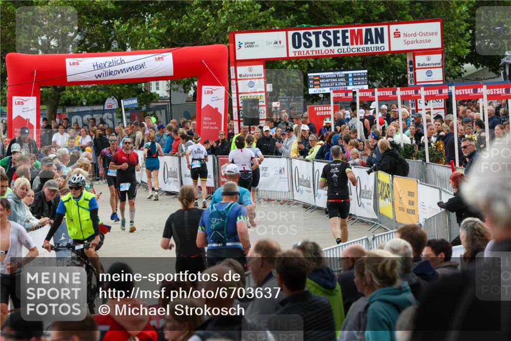 04.08.2024 - OstseeMan Michael Strokosch http://msf.ph/oto/6703637 04.08.2024 14:24:39 Laufen 41, 140, 177, 381, 409, 428, 430, 500, 515, 521, 808, 838, 863, 874, 922, 928, 1144, 1170, 1251, 1297 meine-sportfotos.de