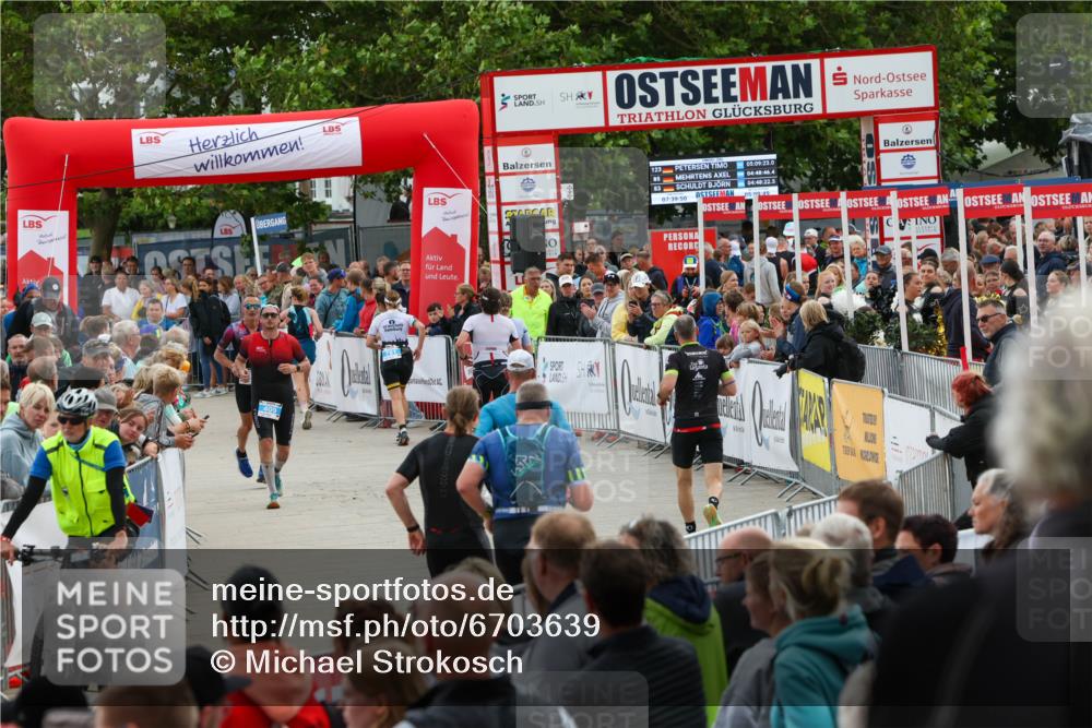 04.08.2024 - OstseeMan Michael Strokosch http://msf.ph/oto/6703639 04.08.2024 14:24:39 Laufen 41, 140, 177, 381, 409, 428, 430, 500, 515, 521, 808, 838, 863, 874, 922, 928, 1144, 1170, 1251, 1297 meine-sportfotos.de