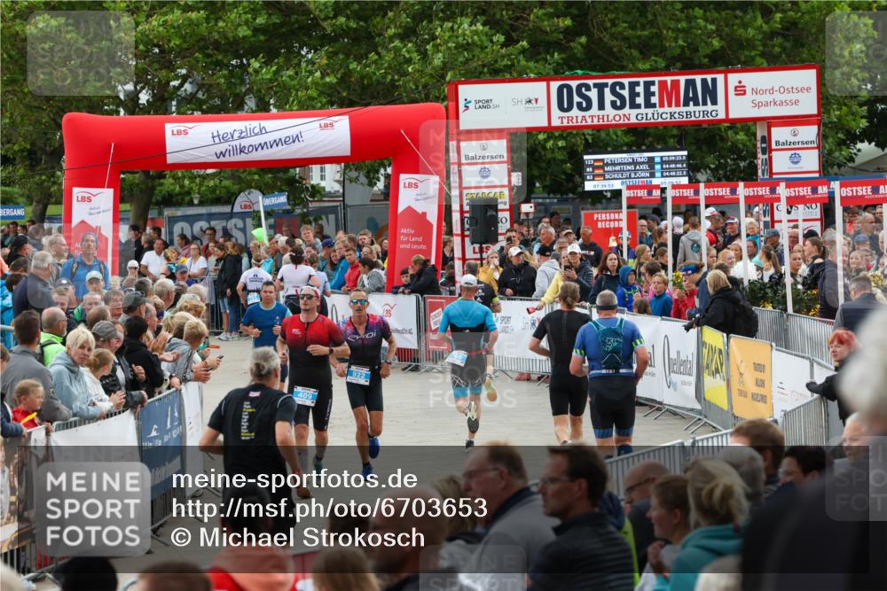 04.08.2024 - OstseeMan Michael Strokosch http://msf.ph/oto/6703653 04.08.2024 14:24:43 Laufen 41, 177, 302, 381, 409, 428, 500, 515, 521, 532, 808, 838, 863, 874, 922, 928, 1144, 1170, 1251, 1297 meine-sportfotos.de