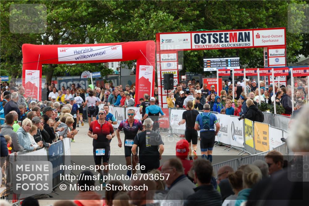 04.08.2024 - OstseeMan Michael Strokosch http://msf.ph/oto/6703657 04.08.2024 14:24:44 Laufen 41, 177, 302, 381, 409, 428, 500, 515, 521, 532, 808, 838, 863, 874, 922, 928, 1144, 1170, 1251 meine-sportfotos.de