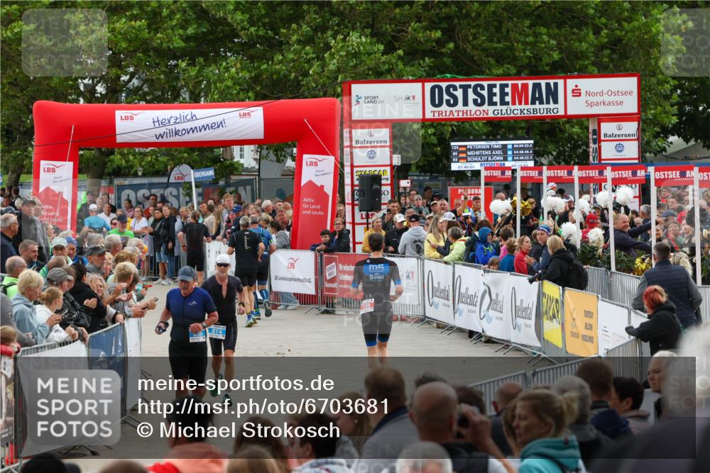 04.08.2024 - OstseeMan Michael Strokosch http://msf.ph/oto/6703681 04.08.2024 14:24:52 Laufen 41, 172, 177, 302, 381, 409, 428, 500, 515, 524, 532, 547, 808, 821, 838, 863, 874, 901, 911, 922, 928, 1170, 1190, 1251 meine-sportfotos.de