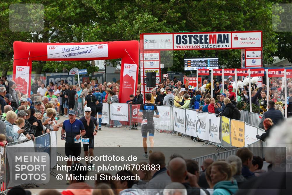 04.08.2024 - OstseeMan Michael Strokosch http://msf.ph/oto/6703683 04.08.2024 14:24:53 Laufen 41, 172, 302, 381, 428, 500, 515, 524, 532, 547, 808, 821, 838, 863, 874, 901, 911, 922, 928, 1170, 1190, 1251 meine-sportfotos.de