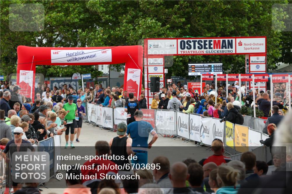04.08.2024 - OstseeMan Michael Strokosch http://msf.ph/oto/6703695 04.08.2024 14:24:56 Laufen 172, 302, 381, 428, 500, 515, 524, 532, 547, 631, 808, 821, 838, 874, 901, 911, 922, 928, 1170, 1190, 1251 meine-sportfotos.de