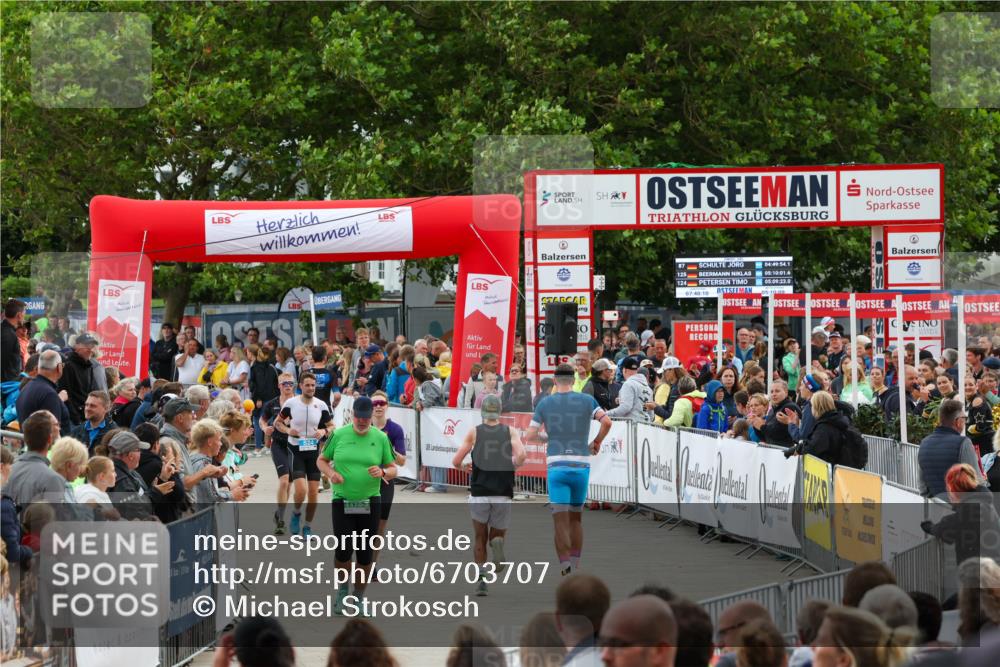 04.08.2024 - OstseeMan Michael Strokosch http://msf.ph/oto/6703707 04.08.2024 14:25:00 Laufen 172, 302, 428, 500, 524, 532, 547, 631, 821, 874, 901, 911, 1170, 1190 meine-sportfotos.de