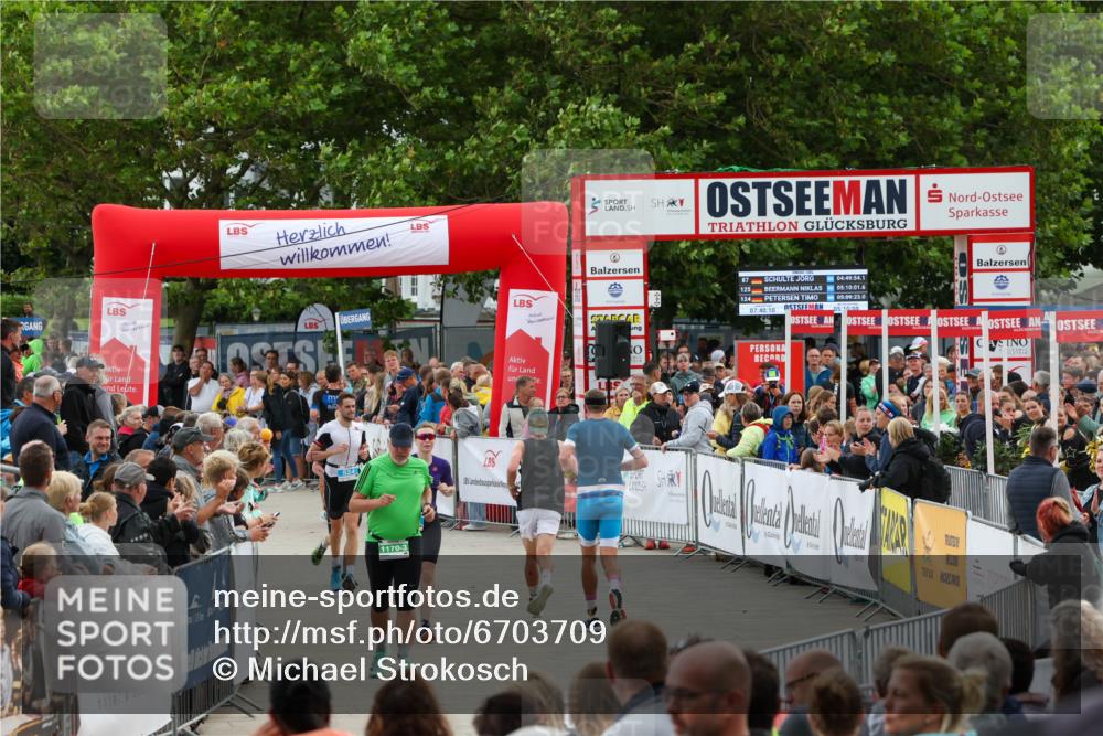04.08.2024 - OstseeMan Michael Strokosch http://msf.ph/oto/6703709 04.08.2024 14:25:00 Laufen 172, 302, 428, 500, 524, 532, 547, 631, 821, 874, 901, 911, 1170, 1190 meine-sportfotos.de