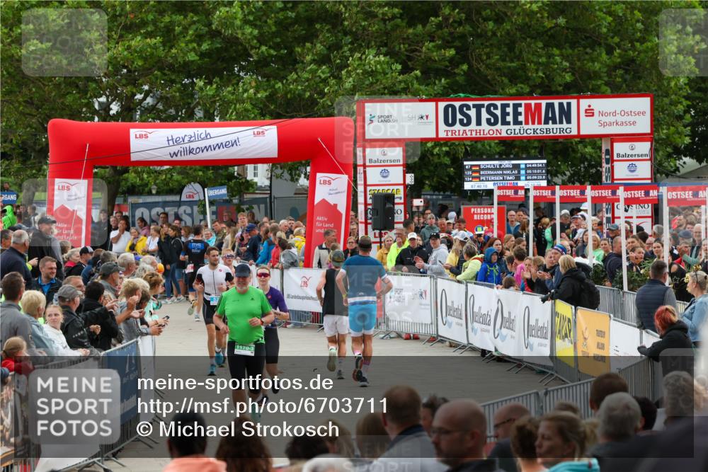 04.08.2024 - OstseeMan Michael Strokosch http://msf.ph/oto/6703711 04.08.2024 14:25:01 Laufen 172, 302, 524, 532, 547, 631, 821, 874, 901, 911, 1170, 1190, 1247 meine-sportfotos.de