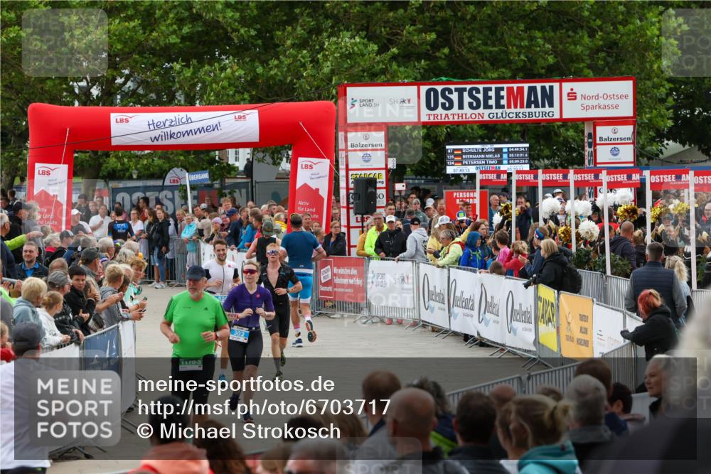 04.08.2024 - OstseeMan Michael Strokosch http://msf.ph/oto/6703717 04.08.2024 14:25:03 Laufen 172, 302, 354, 524, 532, 547, 631, 794, 821, 874, 901, 911, 1124, 1170, 1190, 1247 meine-sportfotos.de