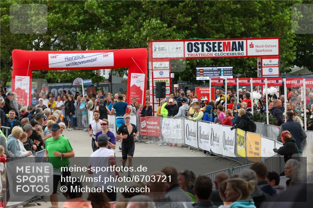 04.08.2024 - OstseeMan Michael Strokosch http://msf.ph/oto/6703721 04.08.2024 14:25:04 Laufen 172, 302, 354, 524, 532, 547, 631, 794, 798, 821, 901, 911, 1124, 1170, 1190, 1247 meine-sportfotos.de