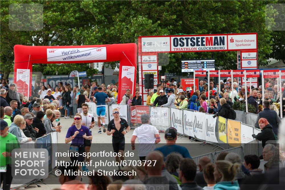 04.08.2024 - OstseeMan Michael Strokosch http://msf.ph/oto/6703727 04.08.2024 14:25:05 Laufen 172, 302, 354, 466, 502, 524, 532, 547, 631, 791, 794, 798, 821, 901, 911, 1124, 1170, 1190, 1247 meine-sportfotos.de