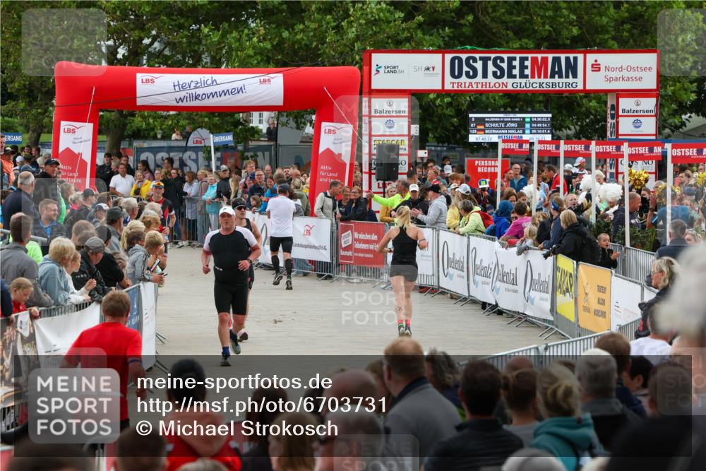 04.08.2024 - OstseeMan Michael Strokosch http://msf.ph/oto/6703731 04.08.2024 14:25:12 Laufen 172, 354, 368, 466, 502, 524, 547, 631, 745, 763, 765, 791, 794, 798, 818, 821, 892, 901, 911, 1124, 1190, 1247 meine-sportfotos.de