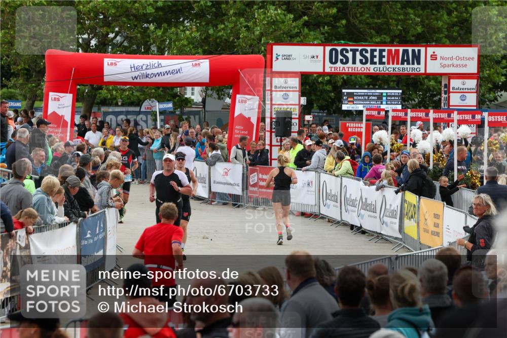 04.08.2024 - OstseeMan Michael Strokosch http://msf.ph/oto/6703733 04.08.2024 14:25:13 Laufen 172, 354, 368, 466, 502, 524, 547, 631, 745, 763, 765, 791, 794, 798, 818, 821, 892, 901, 911, 1124, 1190, 1247 meine-sportfotos.de
