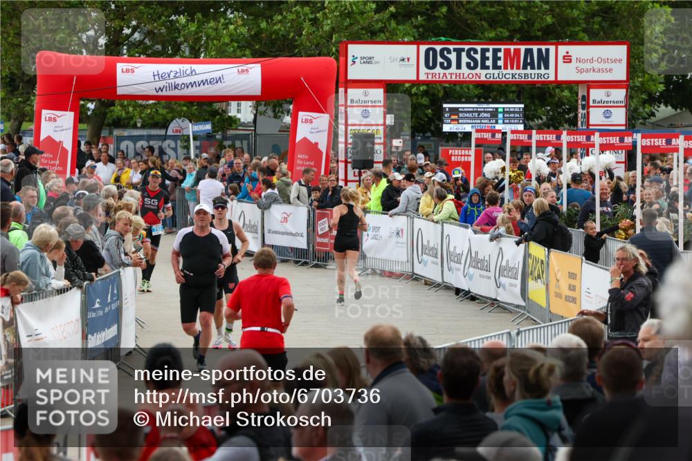 04.08.2024 - OstseeMan Michael Strokosch http://msf.ph/oto/6703736 04.08.2024 14:25:14 Laufen 172, 354, 368, 466, 502, 524, 547, 631, 745, 763, 765, 791, 794, 798, 818, 821, 892, 901, 911, 1103, 1124, 1190, 1247 meine-sportfotos.de