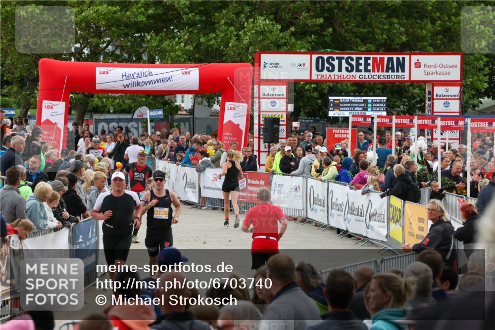 04.08.2024 - OstseeMan Michael Strokosch http://msf.ph/oto/6703740 04.08.2024 14:25:15 Laufen 172, 354, 368, 466, 502, 524, 547, 631, 745, 763, 765, 791, 794, 798, 818, 821, 892, 911, 1103, 1124, 1190, 1247 meine-sportfotos.de